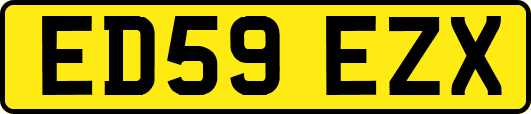 ED59EZX
