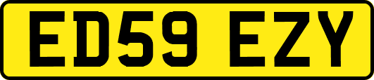 ED59EZY