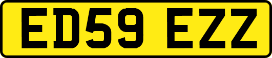 ED59EZZ