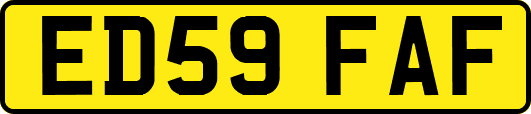 ED59FAF