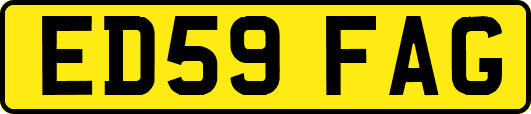 ED59FAG