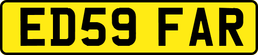 ED59FAR