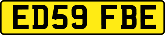 ED59FBE