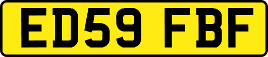 ED59FBF