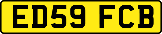 ED59FCB