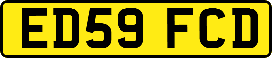 ED59FCD