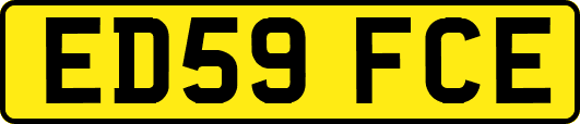 ED59FCE