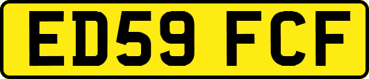 ED59FCF