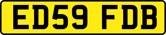 ED59FDB