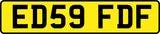 ED59FDF