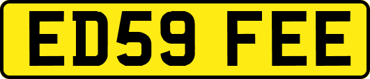 ED59FEE