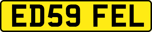 ED59FEL