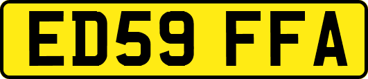 ED59FFA