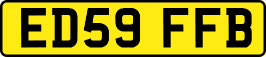 ED59FFB