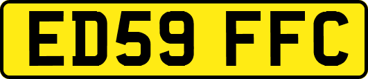 ED59FFC