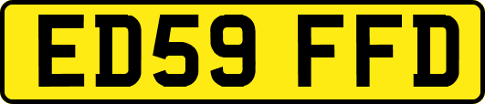 ED59FFD
