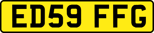ED59FFG