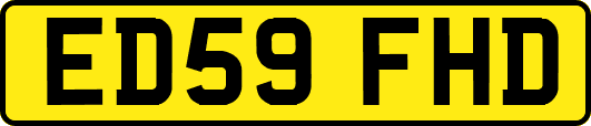 ED59FHD