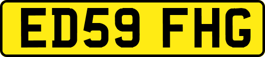 ED59FHG