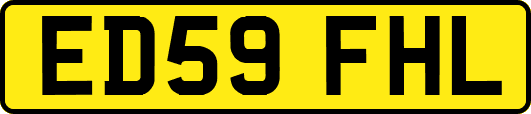 ED59FHL