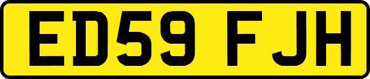 ED59FJH