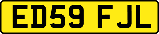 ED59FJL