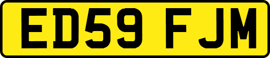 ED59FJM