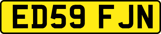 ED59FJN