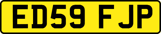 ED59FJP