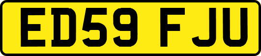 ED59FJU