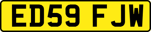 ED59FJW