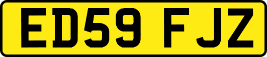 ED59FJZ