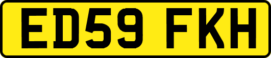 ED59FKH