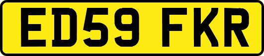 ED59FKR