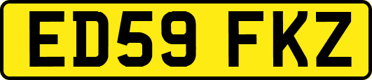 ED59FKZ