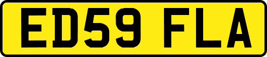 ED59FLA