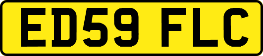 ED59FLC