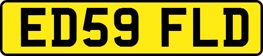ED59FLD