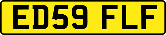 ED59FLF