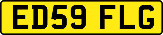 ED59FLG