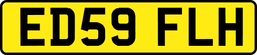 ED59FLH