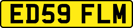 ED59FLM