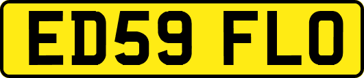 ED59FLO