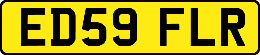 ED59FLR