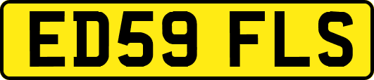 ED59FLS