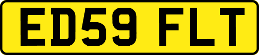 ED59FLT