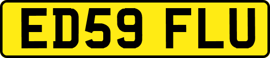 ED59FLU