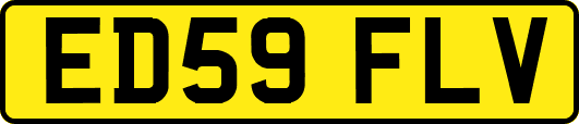 ED59FLV