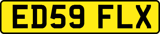 ED59FLX