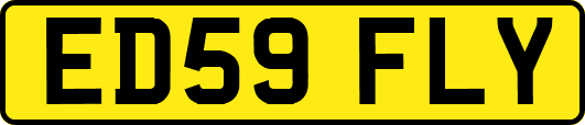 ED59FLY